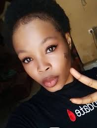 An Introductory Vlog 🤏🏻🥰❤️