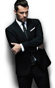 Leoš mareš se na počátku své kariéry často zviditelňoval excentrickým způsobem oblékání (typické pro něj byly kožichy). Blazek Suit Leos Mares Well Dressed Men Classy Men Mens Suits