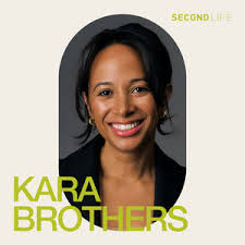 Ellie Fields: Reimagining Sales in a Digital World