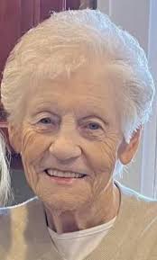 Sharon Ann Waggoner Obituary