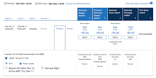 Asiana airline's ticket terms and conditions apply. Bank Of America Asiana Airlines Visa Signature Credit Card Review Forbes Advisor