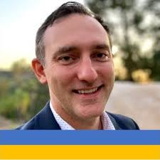 Steven Leaf Email & Phone Number