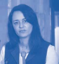 Collaborations that Count