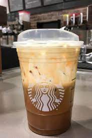 Starbucks Decaf Iced Coffee See All The Options Grounds To Brew