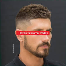 Easy Does It Fabulous Short Hairstyles For Men Hair Bestshorthairstyleformen Shorthair Short Short Hair Styles Mens Hairstyles Short Cool Short Hairstyles