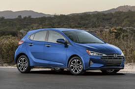 The i20 made its debut at the paris motor show in october 2008, and sits between the i10 and i30. All New Hyundai Elite I20 Creta Launching Next Year New Details Emerge