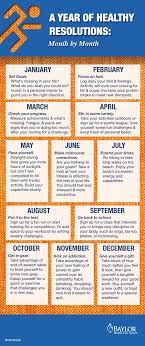 Pin On Fitness Fun