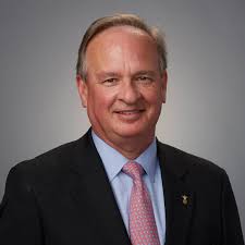 Leadership and Board