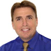 Michael Maggitti Email & Phone Number