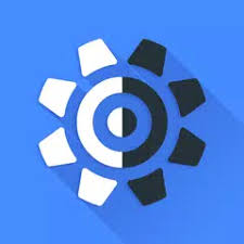 Sidebar pro brilliant multitasking & task management on android. Wheel Launcher A Free Customizable Sidebar Apk 1 448 Download For Android Download Wheel Launcher A Free Customizable Sidebar Apk Latest Version Apkfab Com