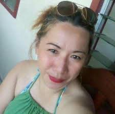 Happy Birthday, MOTO RONDA VLOG! Your passion for riding and storytelling  continues to inspire the whole moto community. Here's to more thrilling  rides and unforgettable adventures! From your Wheeltek Family —  #LETSRIDENA! #