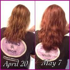 Black Hair Biotin Hair Growth Before And After Pictures Pin By Erica Kenney On Hair Biotin Hair Biotin Hair Growth Results Biotin Hair Growth