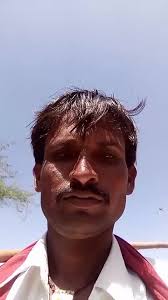 user6637372739064 (@user6637372739064)’s videos with original sound