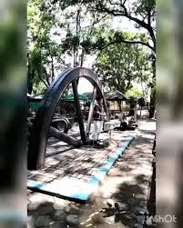 Berikut adalah harga tiket masuk, tarif parkir, tarif camping, dan biaya lainnya yang berlaku di twa gunung papandayan saat ini (tahun 2021) harga tiket masuk kopeng tree top adventure park maret 2021. Agenda Solo Grand Sondokoro Kata Siapa Sondokoro Cuma