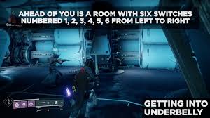 Jan 09, 2019 · turns out all you need to do is kill the same group of watchers over and over again. Destiny 2 Guide How To Find Every Leviathan Raid Chest Polygon