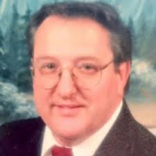 Rev. Donald "Don" Lynn Pierce Obituary August 25, 2020
