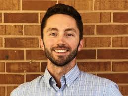 DFI Announces Winner of Student Paper Competition