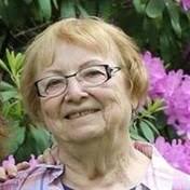 Search for Obituaries