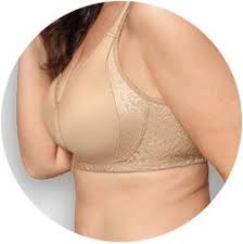 We did not find results for: Plus Size Bra Chart Guide How To Measure Bra Size Just My Size