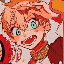 Here we have 12 images on dope anime pfp including images, pictures, models, photos, and more. Dope Pfp Bloo Melon Youtube See More Ideas About Anime Art Drawings Aesthetic Anime