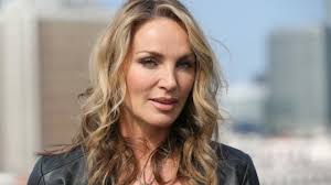 Eva Halina Rich w Dzień Dobry TVN!