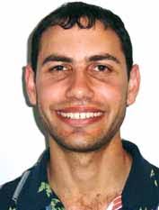 I bring you news of great joy. A savior has been born to you, he is Christ  the Lord