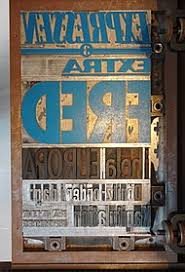 Spelvärde.se grundades i mars 2014 med ambitionen att erbjuda världens mest genomarbetade och bästa travtips. Expressen Wikipedia