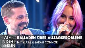 5 Fakten zu Sarah Connor