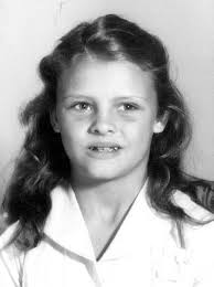 Lynda Medlin Obituary January 8, 2023