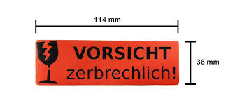 Your pdf has been split! Ja 16 Vanlige Fakta Om Aufkleber Vorsicht Zerbrechlich Kostenlos Mit Vorsicht Behandeln Kostenlose Icons Zuidema84962