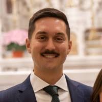 1300+ "Bombard" profiles