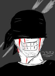Mamamax By Paperpencil23ez On Deviantart Galinha pintadinha mamama papapa youtube. mamamax by paperpencil23ez on deviantart