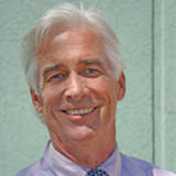 Michael Collins, MD, PhD