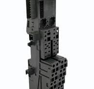 Siemens Simatic 6ES7193-4CG30-0AA0 PLC