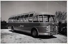 Pin On Beautifull Busses