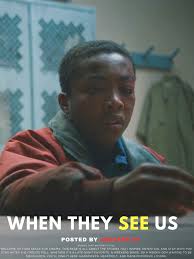 Seven Seconds crime drama series explores racial inequality