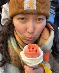 Kimmy Russell (@kimmaaay) • Instagram photos and videos