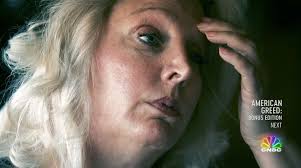 The News With Shepard Smith : CNBC : November 7, 2020 12:00am-1:00am EST :  Free Borrow & Streaming : Internet Archive