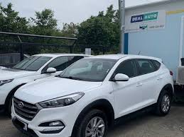 174 for sale starting at $8,600. Hyundai Tucson Diesel White Used Search For Your Used Car On The Parking
