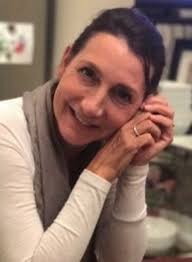 Kimberly Ann Taylor Farthing Obituary September 18, 2020