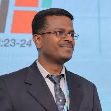 leadership #innovation #teamsuccess #alwaysbetter