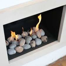 Maybe you would like to learn more about one of these? Gas Fires Made To Measure The Gas Fireplace