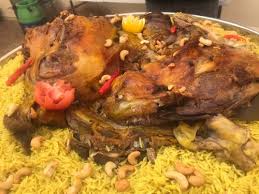 هل تؤكل ذبيحة تارك الصلاة ؟ Product S And Add S In Uae Your Search Fo Ø°Ø¨ÙŠØ­Ø© 3rbbazaar Com Buy New And Used Item Online