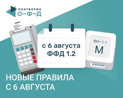 Также в этот день родилось множество известных. Mswnjnimjxtjmm