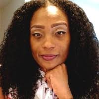 Toni Hawes, MBA, BSN, RN