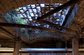 Check spelling or type a new query. Underground Skylights Seattle Underground Pacific Northwest Travel Abandoned City