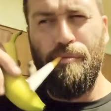 Is Plague Sliver an anti-Sliver card or can it be used in a Sliver deck?