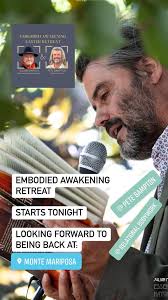 The School of Relational Bodywork