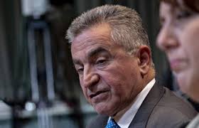 FAA's top safety official retires; was criticized over Boeing 737 MAX jet