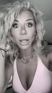 CONFIDENCE only offends the Insecure 🌟 #realtalk #lifelessons101 #co...